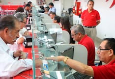 Pago ONP noviembre 2024: ¿cuándo recibirán el pago los pensionistas de la ley 19990?