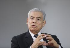 Equipo Especial Lava Jato solicita más de 33 años de cárcel para César Villanueva Arévalo