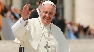 Papa Francisco adapta mensaje a América Latina