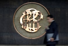 Política monetaria: BCRP mantiene tasa de referencia en 4.25% en agosto