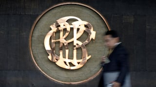 Política monetaria: BCRP mantiene tasa de referencia en 4.25% en agosto