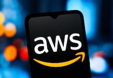 AWS de Amazon no se queda en las “nubes”: su plan de IA para el Perú aterriza en cifras