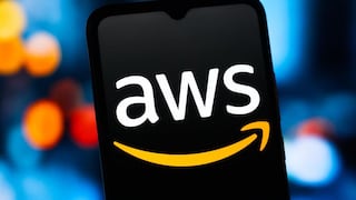 AWS de Amazon no se queda en las “nubes”: su plan de IA para el Perú aterriza en cifras