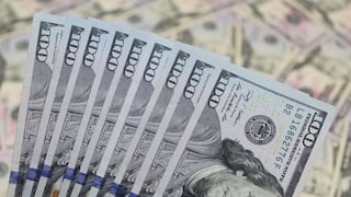 Salario mínimo en Nueva York 2026: cuánto subirán los sueldos en el norte y sur del estado