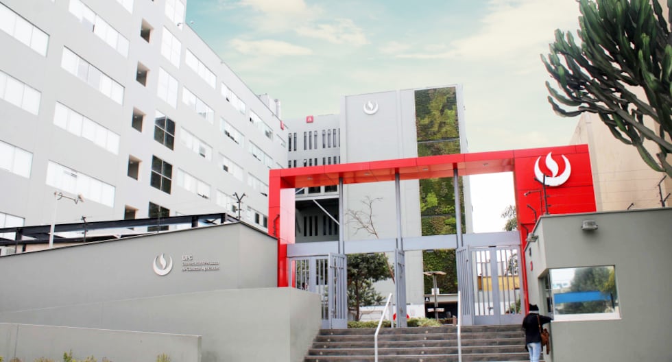 UPN y educación online en Perú: crecimiento estacional y estrategia digital