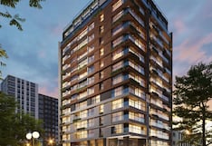 Vidarq saldrá de Lima Top: tres proyectos en 2026 y meta de ocho activos al 2030