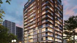 Vidarq saldrá de Lima Top: tres proyectos en 2026 y meta de ocho activos al 2030