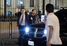 ¿Quiénes pierden y quiénes ganan?