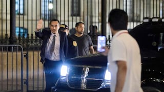 ¿Quiénes pierden y quiénes ganan?