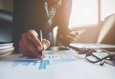 ¿Fondos de inversión y fondos mutuos competirán con las AFP? Esto dice la SMV