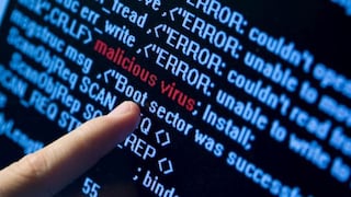 Kaspersky Lab rastrea más de 100 agentes de amenazas y operaciones maliciosas en Internet
