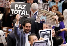 Los dos países más peligrosos del mundo para defender los DD.HH. están en Sudamérica