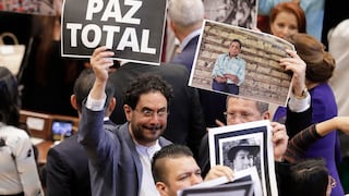 Los dos países más peligrosos del mundo para defender los DD.HH. están en Sudamérica