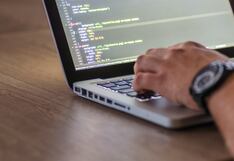 Fondos extranjeros a la caza de empresas peruanas de tecnología: ¿Qué los motiva?