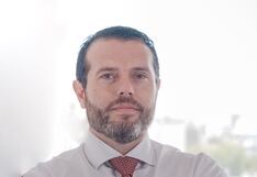 Blum: más de la mitad de retiros de AFP va a fondos mutuos, ¿convendrá esta vez?