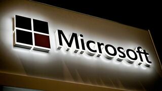 Microsoft dejará a sus empleados trabajar desde casa de forma permanente