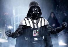 Las mejores 100 frases de Darth Vader por el Día de Star Wars 2024 para compartir vía WhatsApp hoy, 4 de mayo