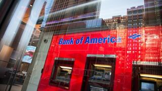 Demandan a Bank of America por negar trabajo a dreamer