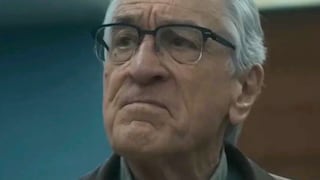 ¿Ya viste “Susurran tu nombre”? Estas son las otras producciones de Robert De Niro exclusivas de Netflix