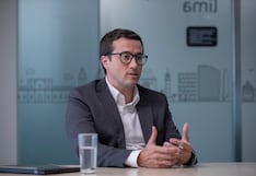 Tarjetas de crédito: personas elevan compras pero se financian menos, ¿qué ve Banco Falabella?