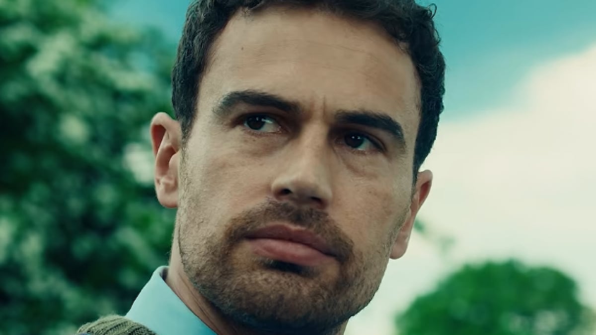 “The Gentlemen” - Temporada 2: fecha y hora de estreno de los nuevos episodios de la serie de Netflix