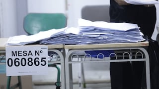 Una falla anunciada: la logística electoral que dejó sin votar a miles