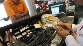 Fenacrep: “Es falso que las cooperativas de ahorro y crédito no tengan regulación ni supervisión”