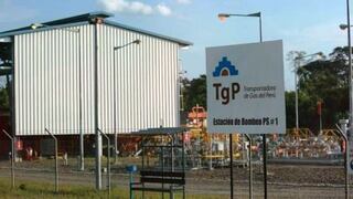 Fondo de pensiones de Canadá compra a Graña y Montero el 10.4% de TGP por US$ 200 millones