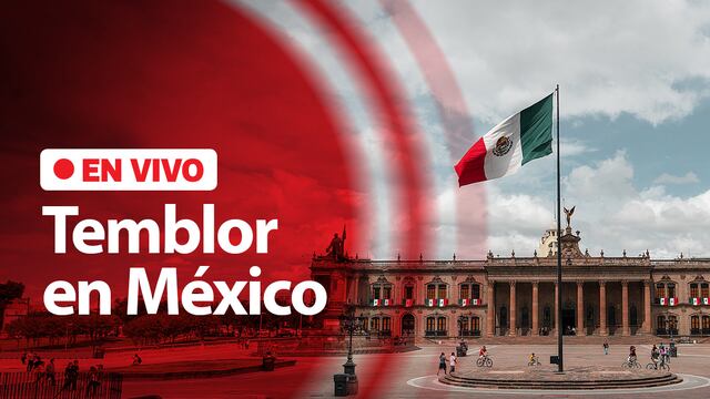 Temblor en México hoy 6 de diciembre - SSN reporta hora exacta, epicentro y magnitud