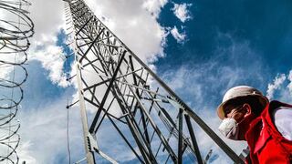 Sector telecomunicaciones “sincera” cifras y cae por dos trimestres consecutivos 