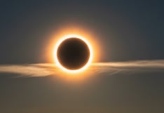 Tras el eclipse de 2026: estos son los dos grandes eclipses solares que se verán en 2027