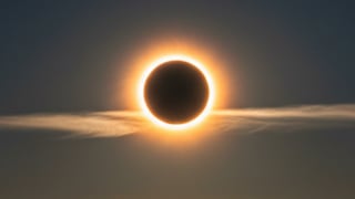 Tras el eclipse de 2026: estos son los dos grandes eclipses solares que se verán en 2027