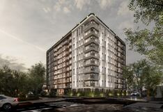 Madrid Inmobiliaria y la diversificación de zonas como “base” de crecimiento