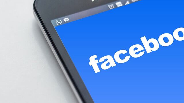 En EE.UU. se gastaron US$ 256.4 millones en anuncios políticos en Facebook en 6 meses