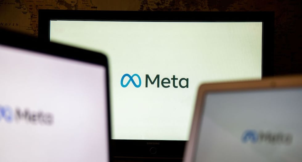 Meta está creando una red social para competir con Twitter | empresas ...