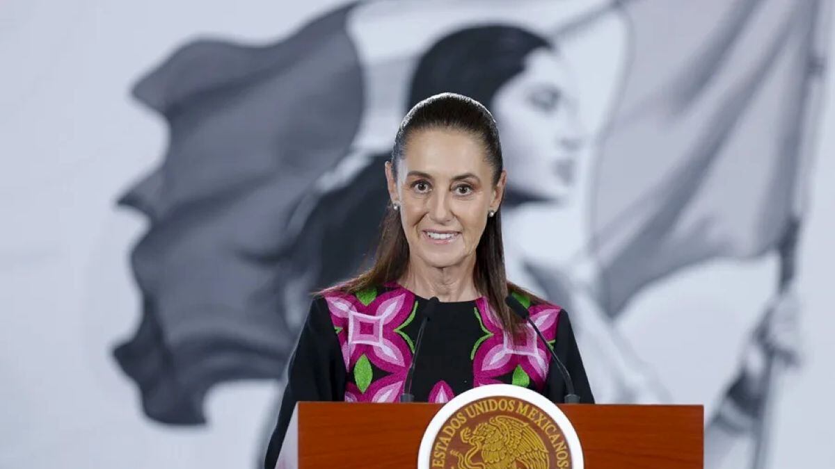 México aclara que Colombia no permitió el ingreso de rescatistas militares tras el terremoto
