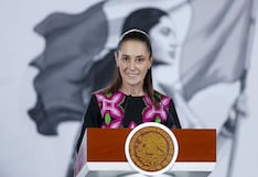 México aclara que Colombia no permitió el ingreso de rescatistas militares tras el terremoto