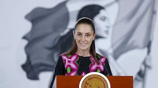 México aclara que Colombia no permitió el ingreso de rescatistas militares tras el terremoto