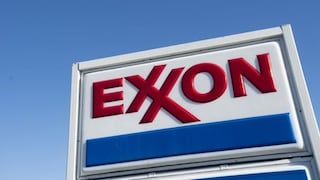 Exxon acuerda venta de activos argentinos en Vaca Muerta a Pluspetrol