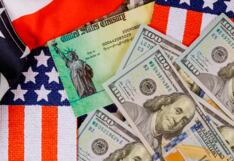 Últimos estímulos económicos de USA antes de fin de año: consulta los estados participantes
