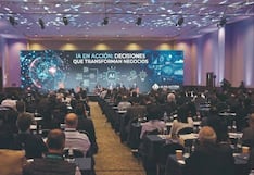 IA en acción: Gestión realizará foro para exponer casos en banca, minería y telecomunicaciones