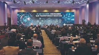 IA en acción: Gestión realizará foro para exponer casos en banca, minería y telecomunicaciones
