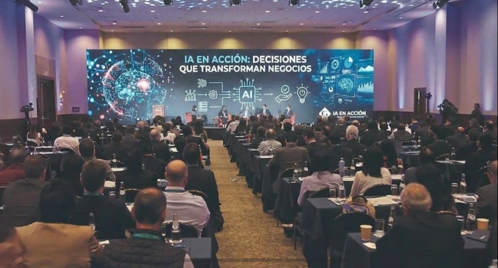 IA en Negocios: De Piloto a Resultados Medibles