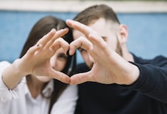 💐 500 frases bonitas y cortas por ¡Feliz Día de San Valentín 2026!: celebra el 14 de febrero vía WhatsApp