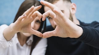 ❤️🔥 Las mejores 500 frases bonitas del Día de San Valentín para enviar a tu enamorada y amigos este 14 de febrero