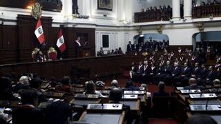 El plan del Gobierno contra la inseguridad ciudadana viene dando resultados, afirma Ollanta Humala
