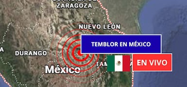 Noticias Sugeridas