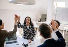 Mercado laboral: 5 de cada 10 centennials dejarían su puesto en seis meses, ¿por qué?