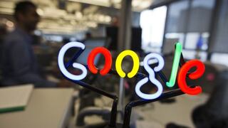 Microsoft gana el primero de dos juicios de patentes contra Google
