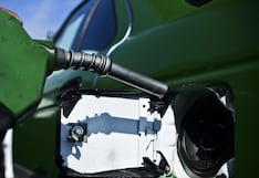 El alto precio de la gasolina, un arma demócrata para disputar distritos clave en EE.UU.